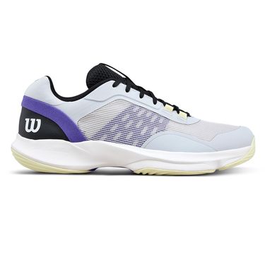 Wilson Hurakn Pro v2 Mens Padel Shoe