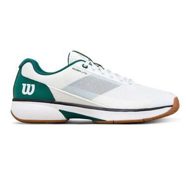 Wilson Rush Lite 5 Mens Tennis Shoe