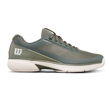Wilson Rush Lite 5 Mens Tennis Shoe