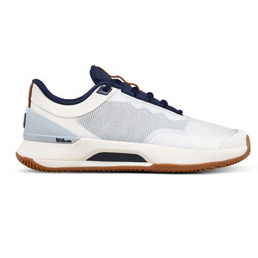 Wilson Intrigue Tour Womens Clay Tennis Shoe