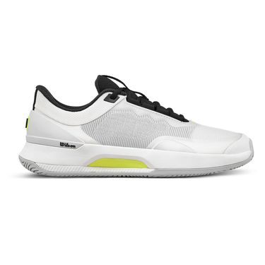 Wilson Intrigue Tour Womens Tennis Shoe