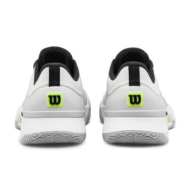 WRS339620U_6.jpg
