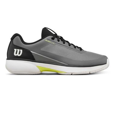 Wilson Rush Lite 5 Mens Tennis Shoe
