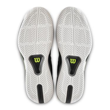 WRS339650U_1.jpg