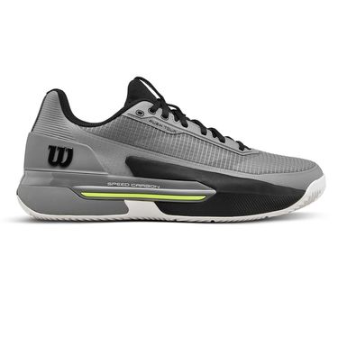 Wilson Rush Tour 5 Mens Clay Tennis Shoe