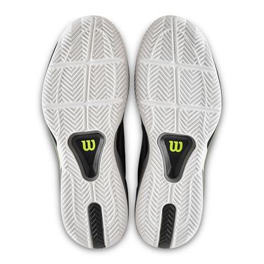 WRS339660U_1.jpg