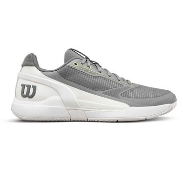 Wilson Rush Pro 5 Mens Clay Tennis Shoe