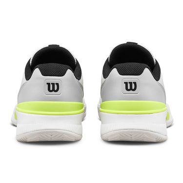 WRS339690U_4.jpg