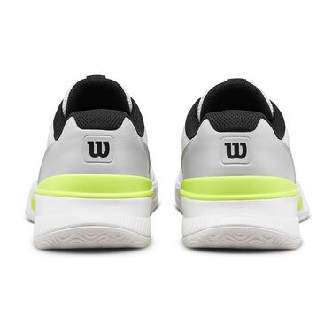 WRS339700U_6.jpg