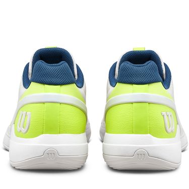 WRS339720U_5.jpg