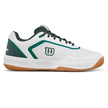 Wilson CourtGlide Mens Tennis Shoe