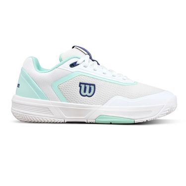 Wilson CourtGlide Womens Tennis Shoe