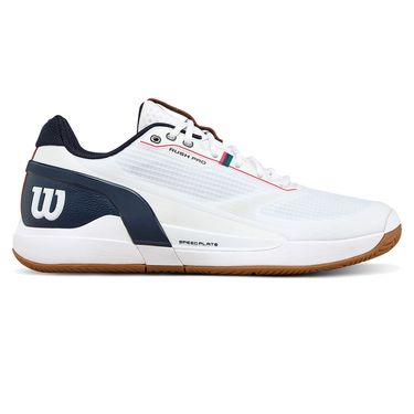 Wilson Rush Pro 5 Mens Tennis Shoe