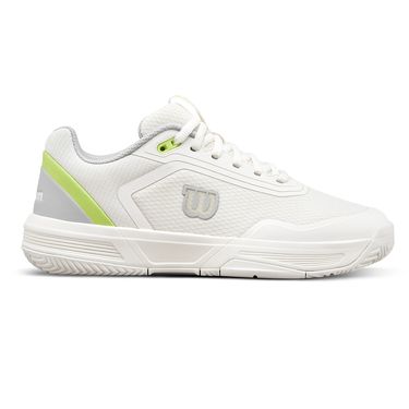 Wilson CourtGlide Womens Tennis Shoe