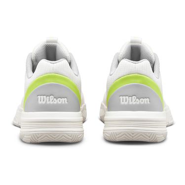 WRS340390U_3.jpg