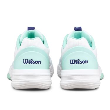 WRS340970U_8.jpg