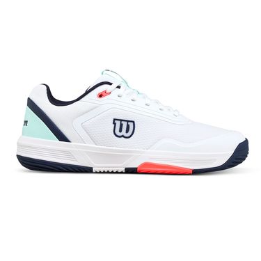 Wilson CourtGlide Mens Padel Shoe