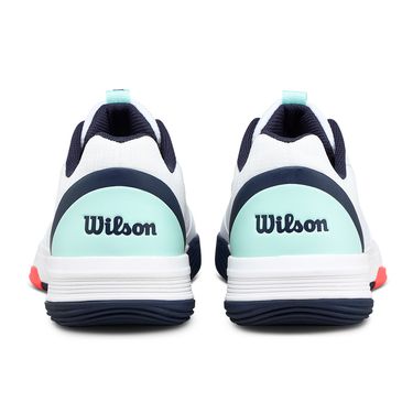 WRS340990U_10.jpg