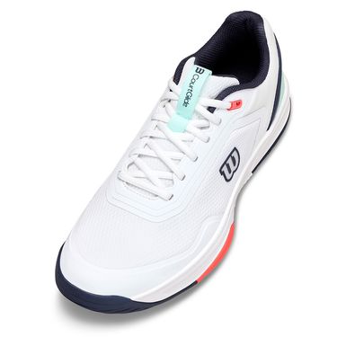WRS340990U_6.jpg