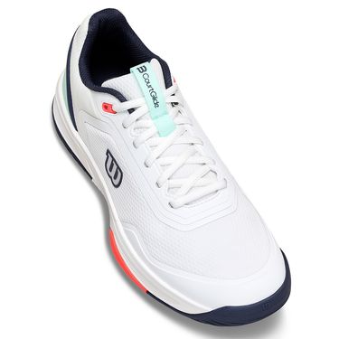 WRS340990U_8.jpg