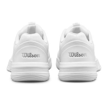 WRS341110U_3.jpg