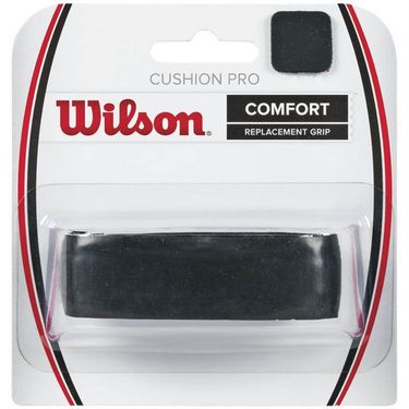 Wilson Cushion Pro Replacement Grip
image