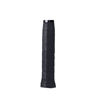 Wilson Leather Replacement Grip - Black
