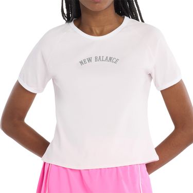 New Balance Tournament Crew