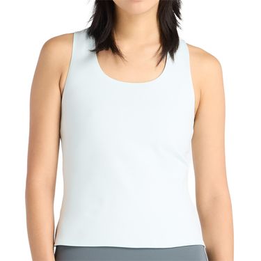 New Balance Tournament Tank Top