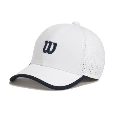 Wilson Perforated Classic Hat
