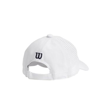 WU00012331-WTA_1.jpg