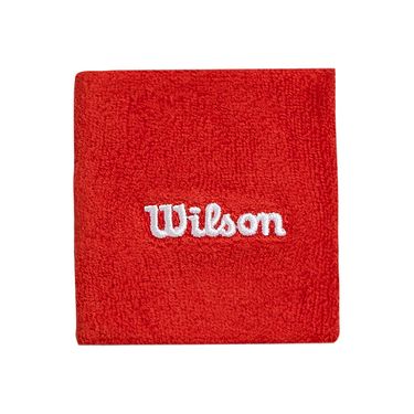 Wilson Wristband
