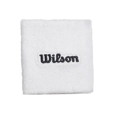 Wilson Wristband