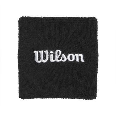 Wilson Wristband