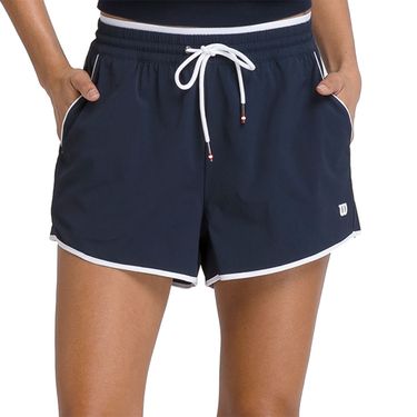 Wilson Bowery Court Short