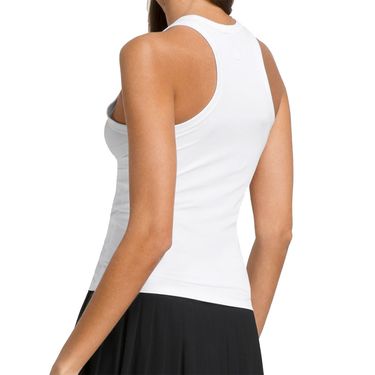 WW00156331-WTA_2.jpg