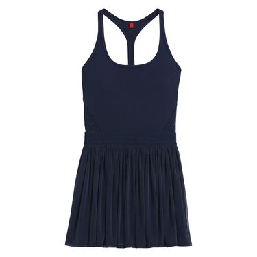 Wilson Headliner Dress