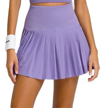 Wilson Midtown Tennis Skirt