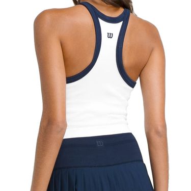 WW00284331-WTA_2.jpg