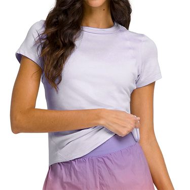 Wilson All Day Tee Shirt