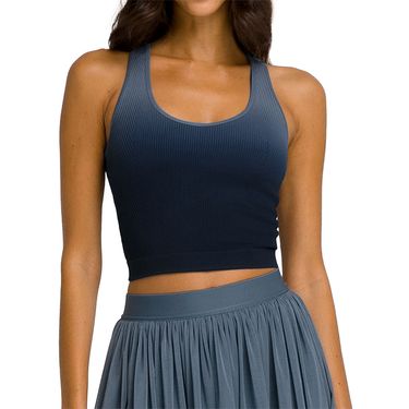 Wilson Everyday Brami Tank Top