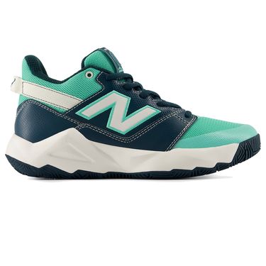 New Balance Coco CG2 Junior Tennis Shoe
