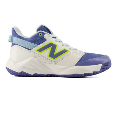 New Balance Junior Coco CG2 Tennis Shoe