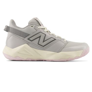 New Balance Coco CG2 Junior Tennis Shoe