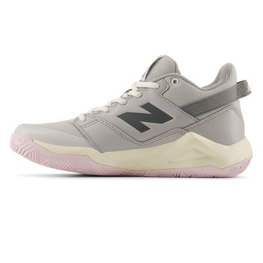 YCOCO6NF-M_2.jpg