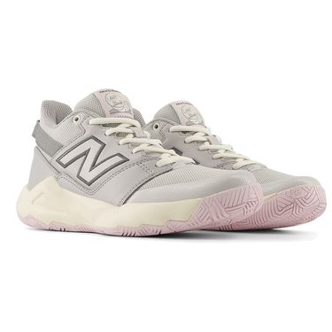 YCOCO6NF-M_3.jpg