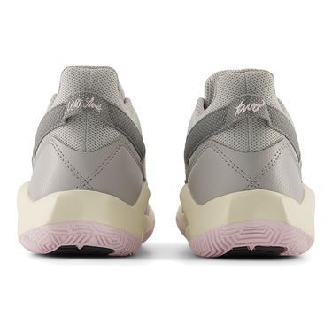 YCOCO6NF-M_4.jpg