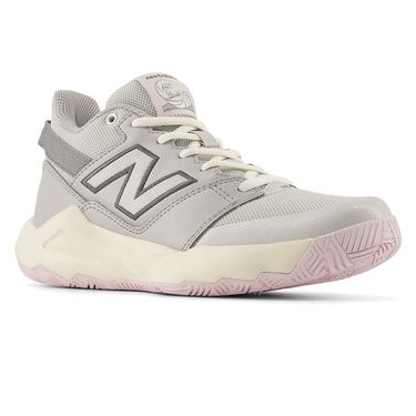 YCOCO6NF-M_6.jpg