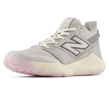 YCOCO6NF-M_7.jpg