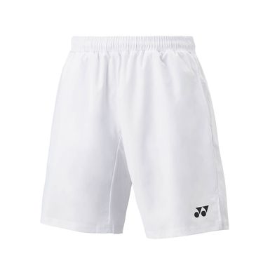 Yonex Club Boys Short